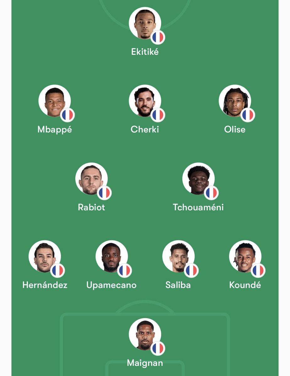 Jams🃏 tweet media