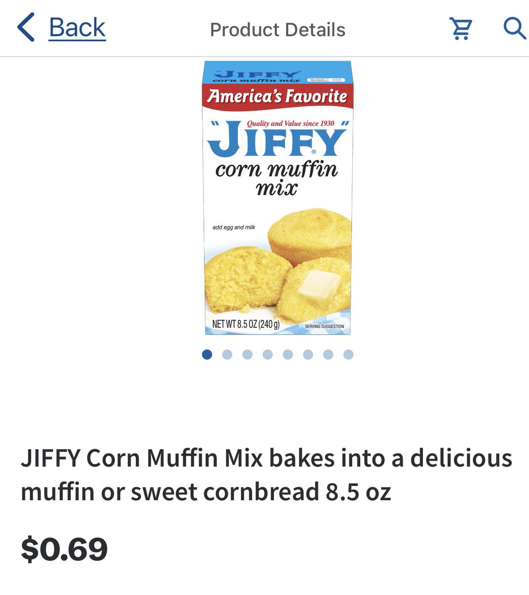 Jason Johnson tweet media