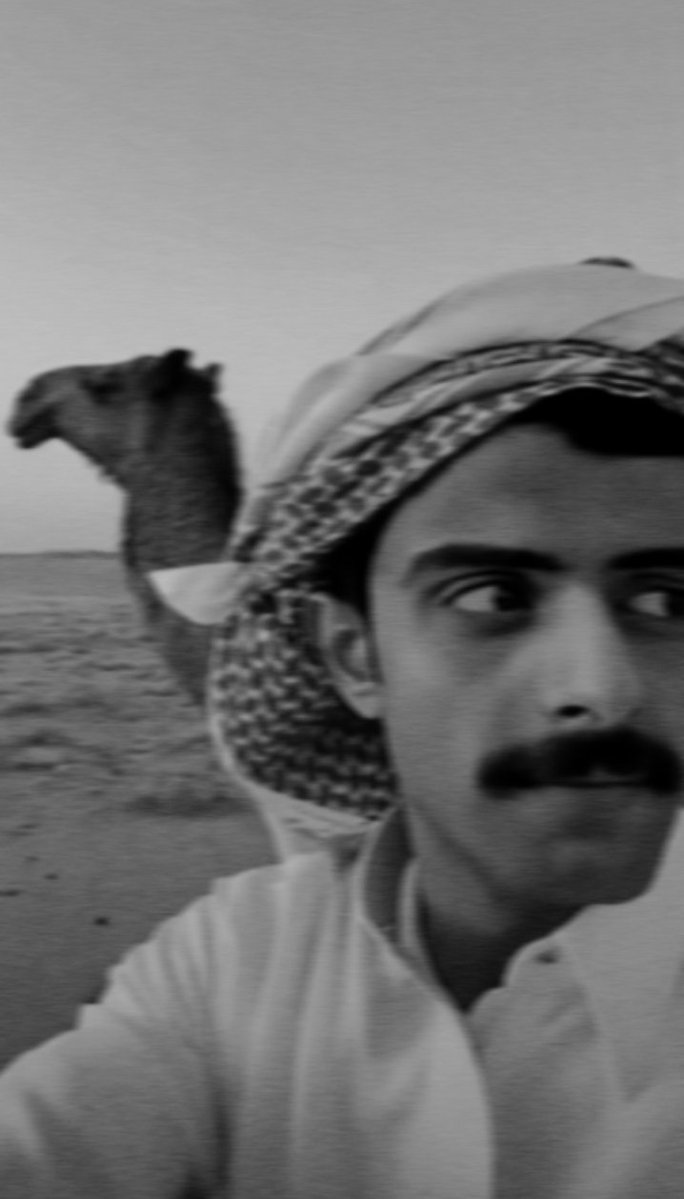 نويـّر tweet media