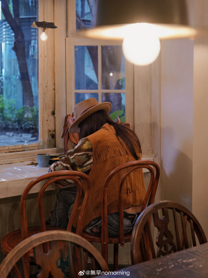 ohofcourse tweet media