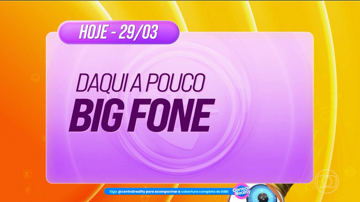 Central Reality tweet media