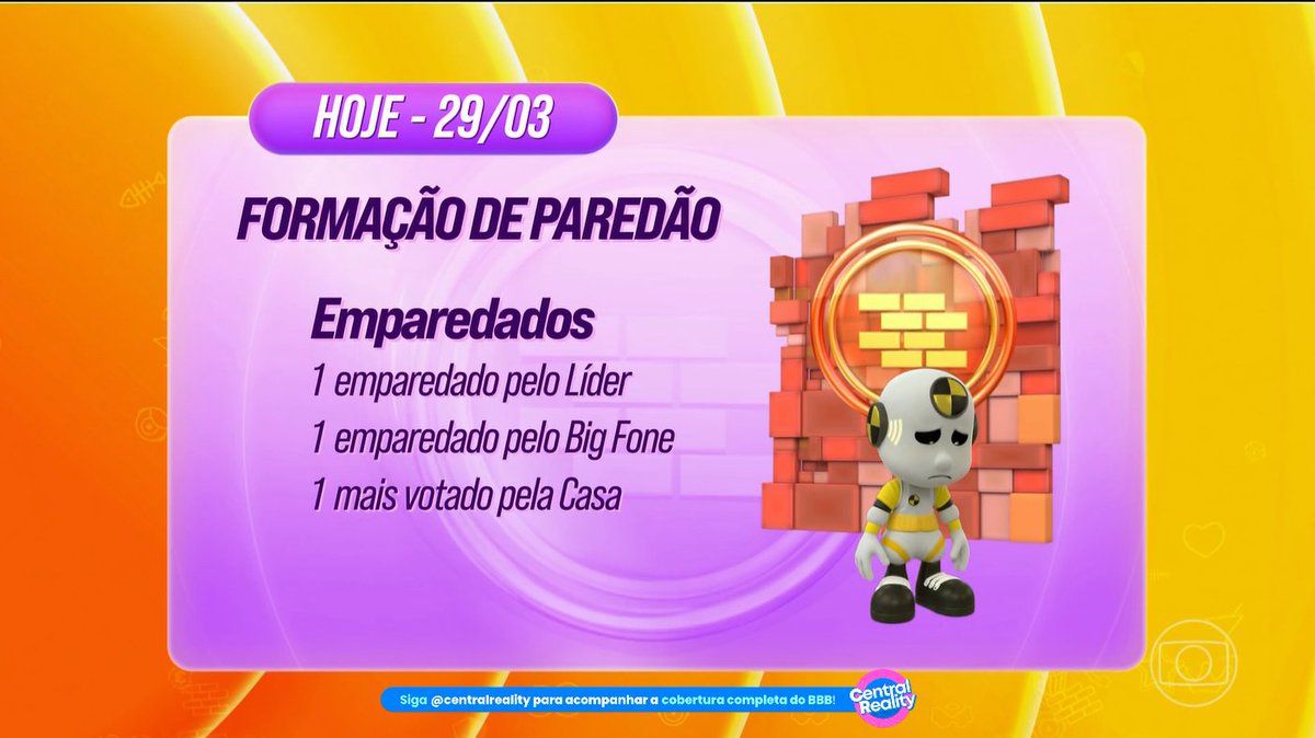 Central Reality tweet media