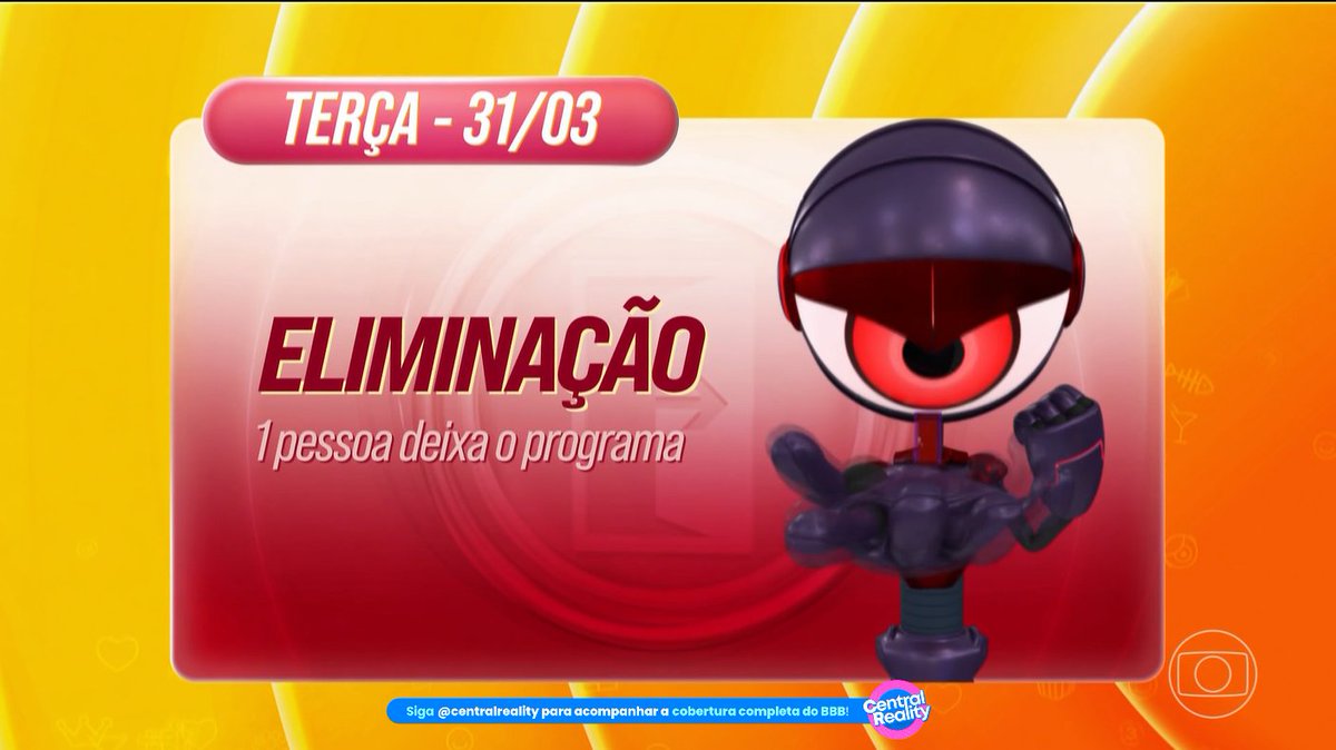 Central Reality tweet media