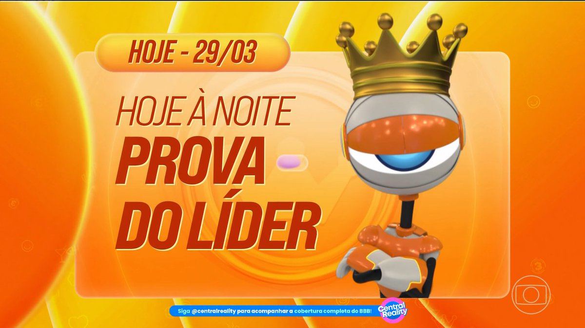 Central Reality tweet media