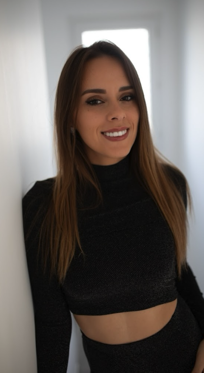 Anita Rover 🤍 tweet media