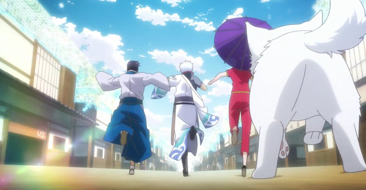 Marmota ૮ • ﻌ - ა tweet media