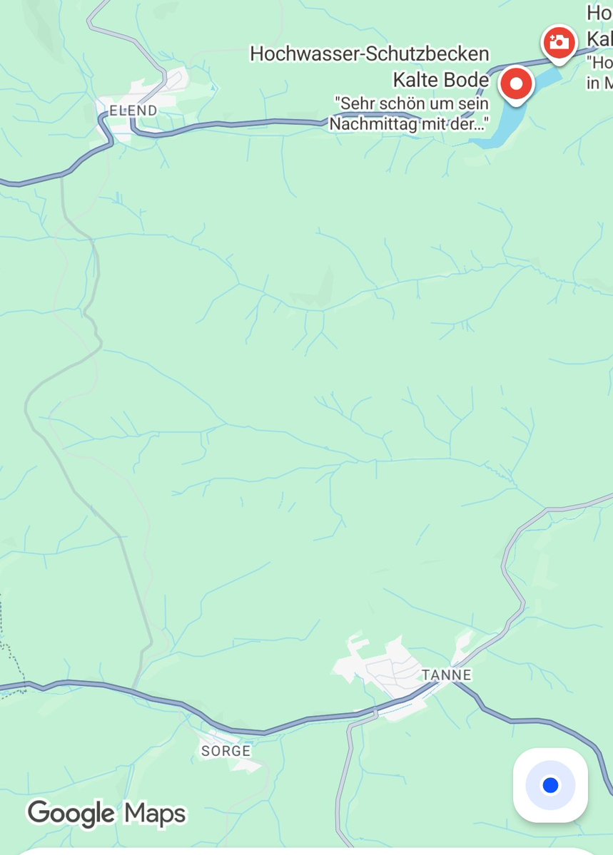 Christian tweet media