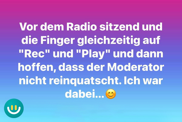 michael baumeister tweet media