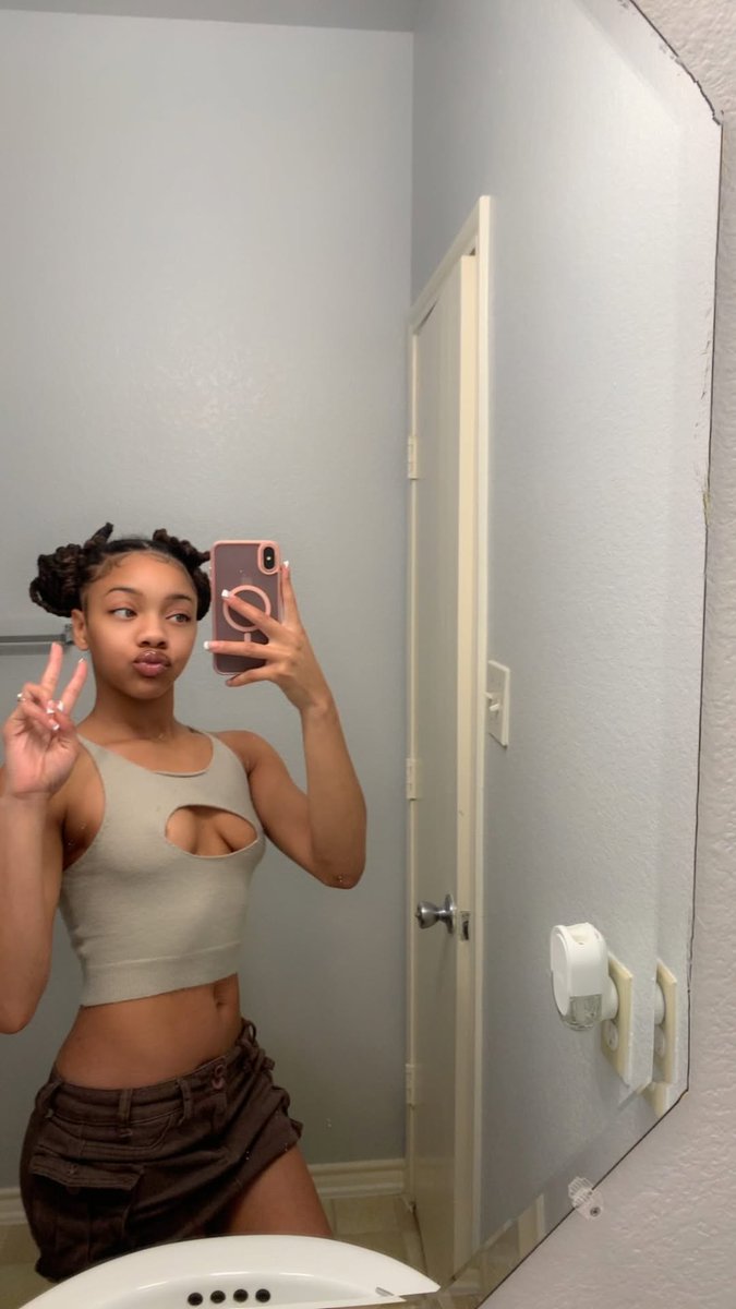 𝐃𝐢𝐯𝐢𝐧𝐞 𓆩♡𓆪 tweet media