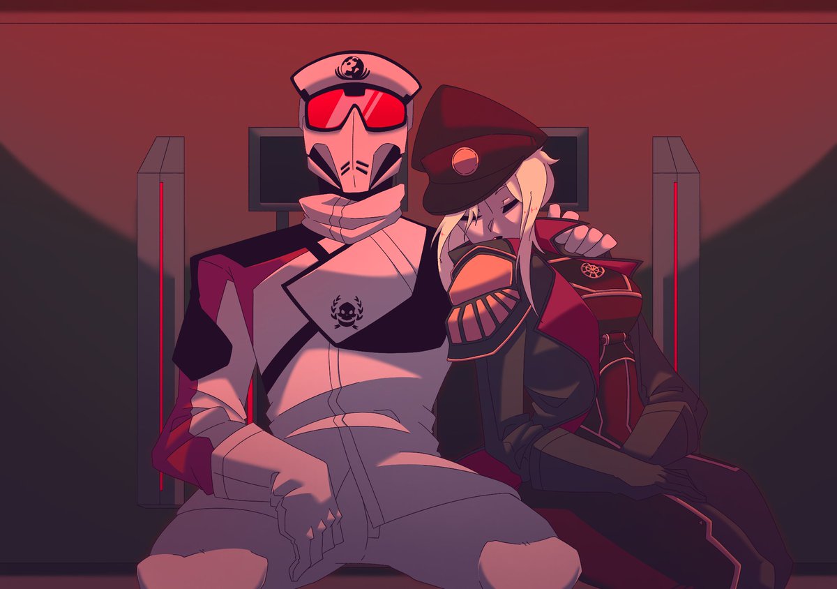 Truth Enforcer Silly Goober tweet media