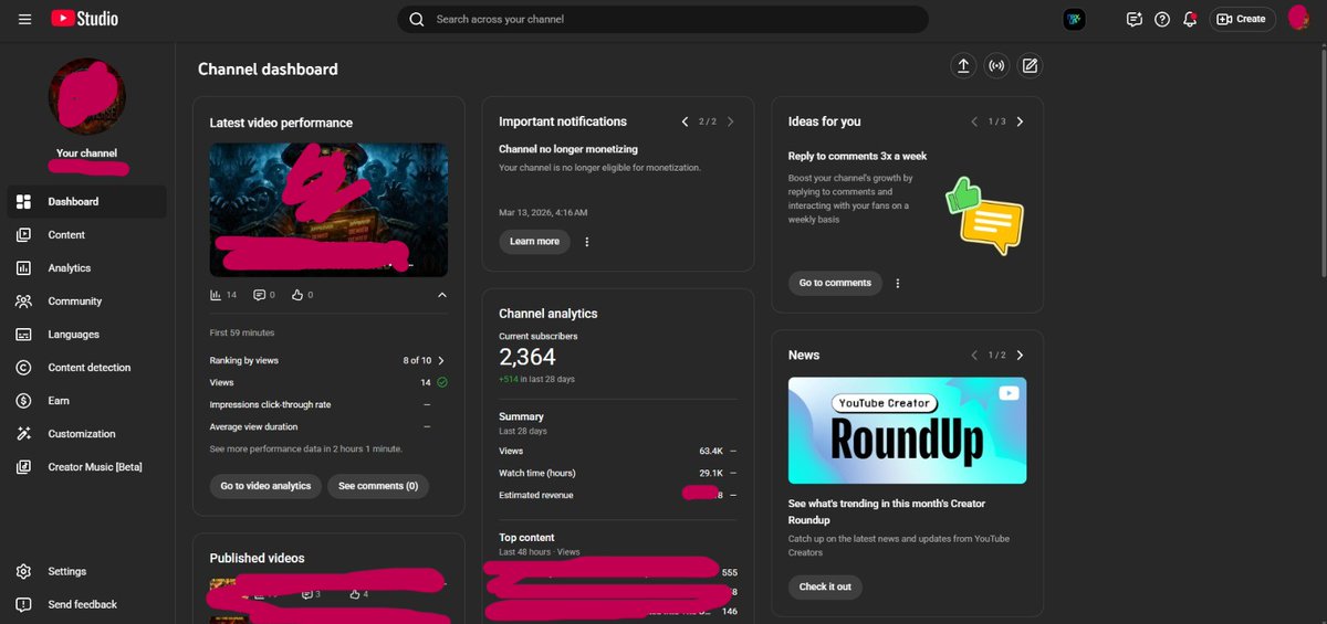 MuhammadHa24080's tweet photo. @expertqq 🚀✅ INAUTHENTIC CONTENT APPEAL ACCEPTED! 🔥✅ https://t.co/k0Hwv6AWYi