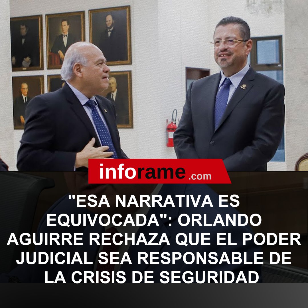 inforame.com tweet media