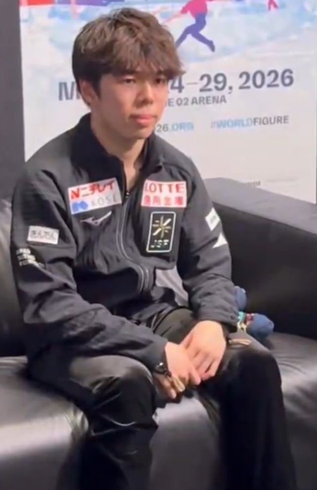 jade ૮ ․ ․ ྀིა SHUN PODIUM 🥉🎀 tweet media