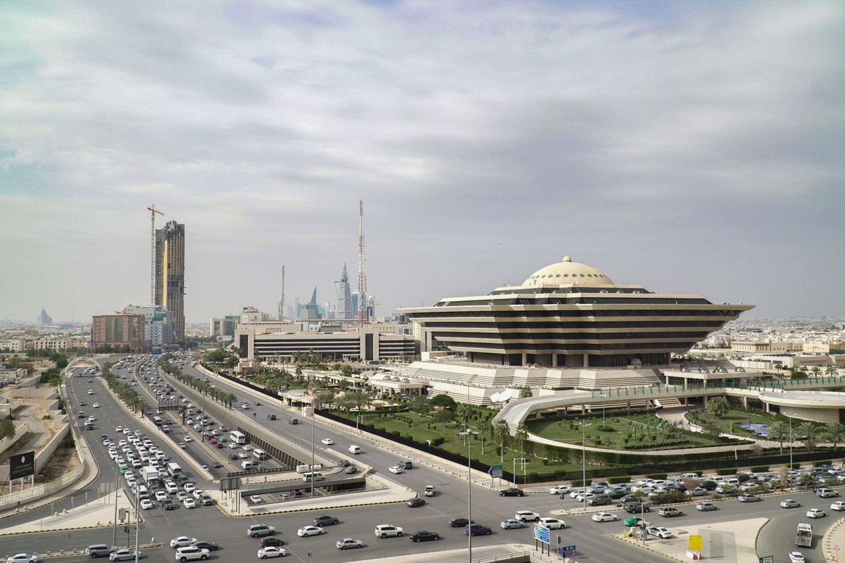 تحديث الأخبار tweet media