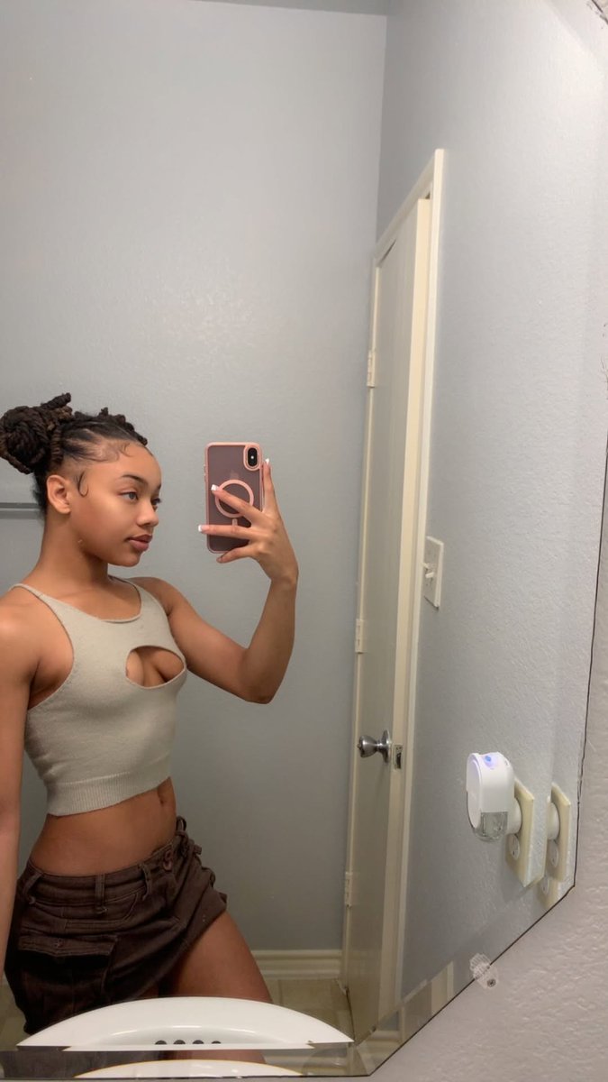 𝐃𝐢𝐯𝐢𝐧𝐞 𓆩♡𓆪 tweet media