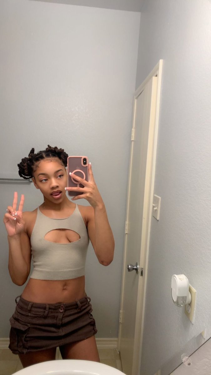 𝐃𝐢𝐯𝐢𝐧𝐞 𓆩♡𓆪 tweet media