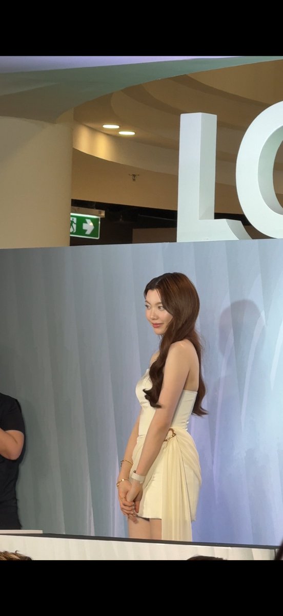 bbabyjen🍼 tweet media