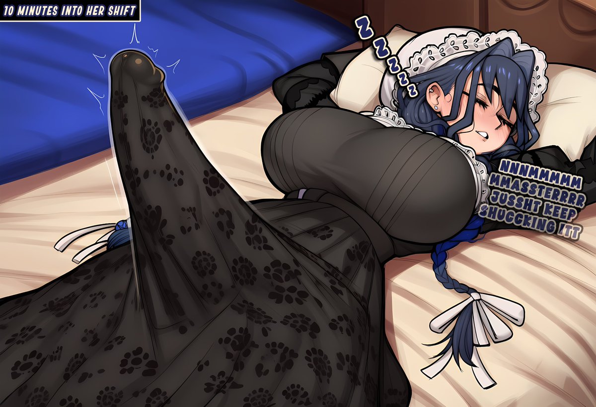 Delulu Lumi tweet media