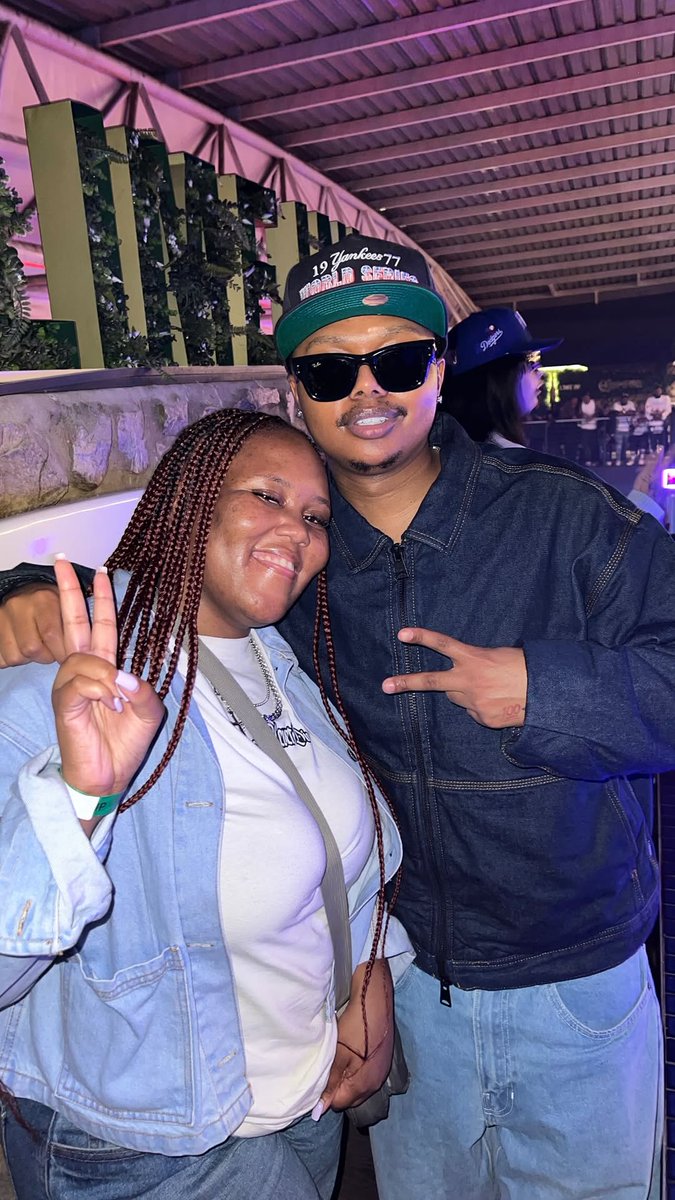 A-Reece-everything tweet media