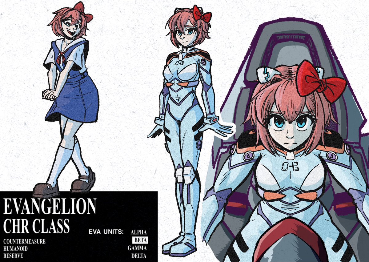 Raine_101 tweet media