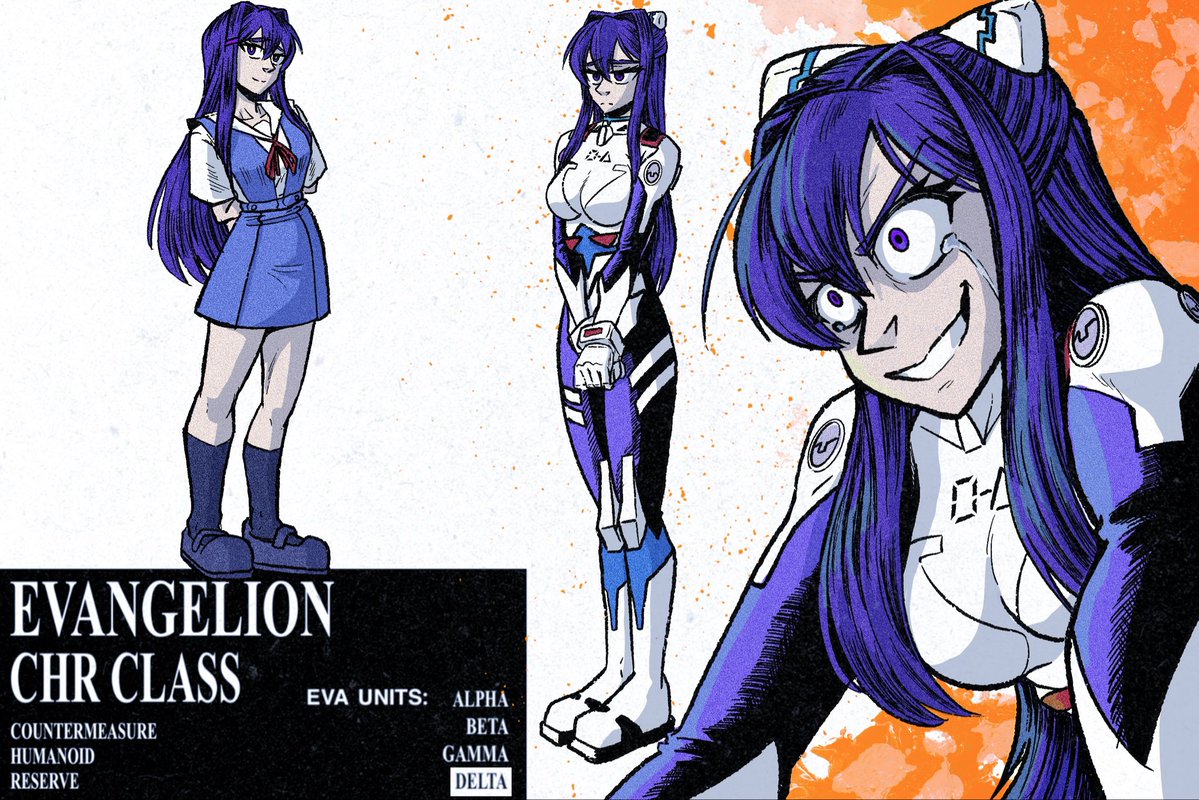 Raine_101 tweet media