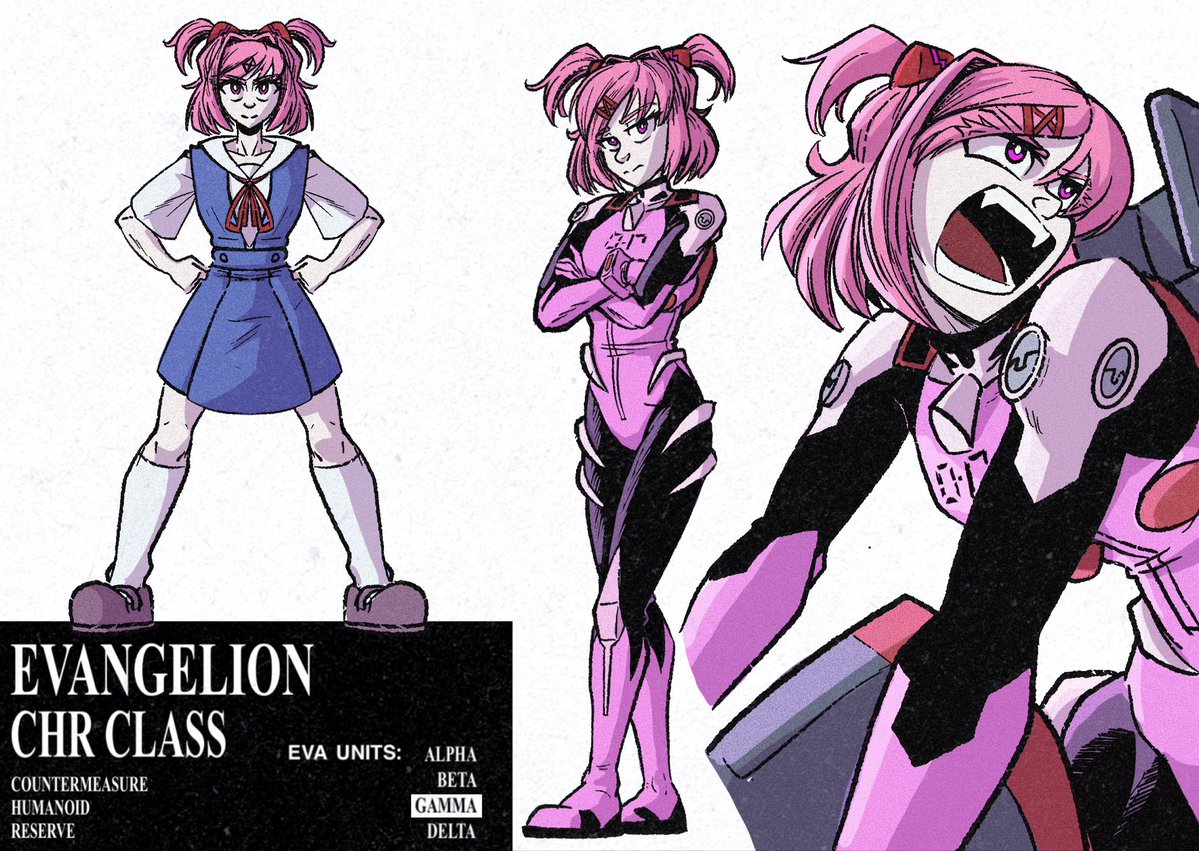 Raine_101 tweet media