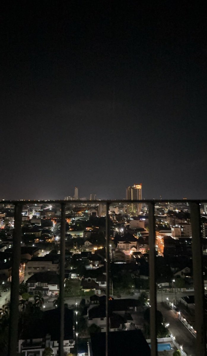 อยากเจอคนที่ดี tweet media