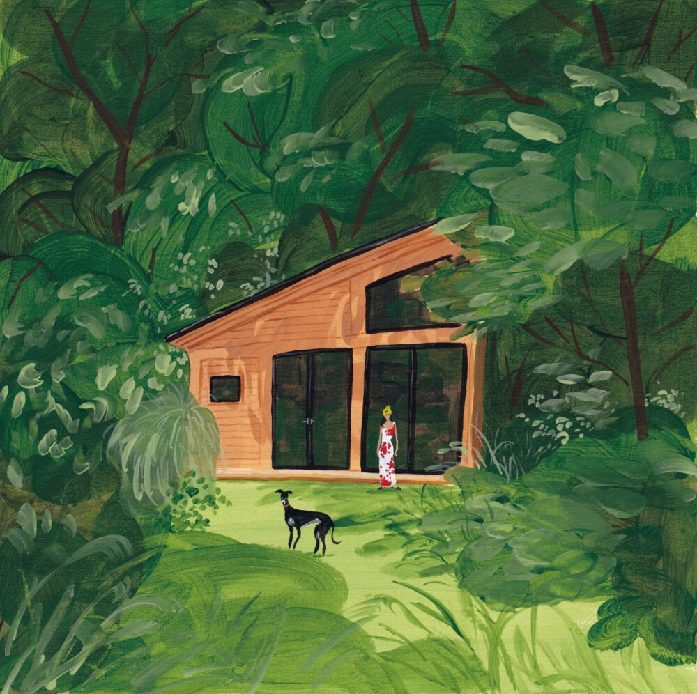 Sharly Kouamé tweet media