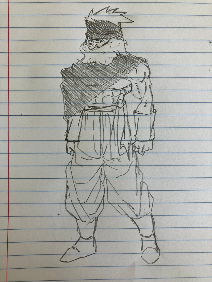 Sum Addict tweet media