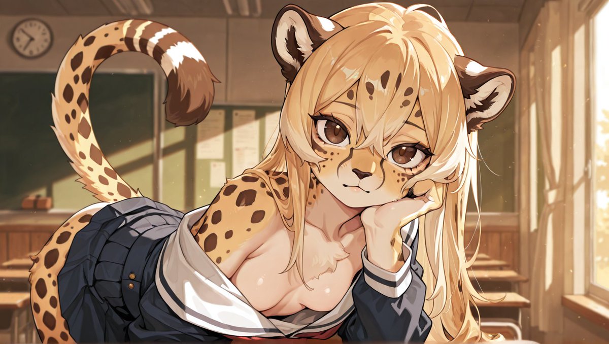 Deveerii tweet media