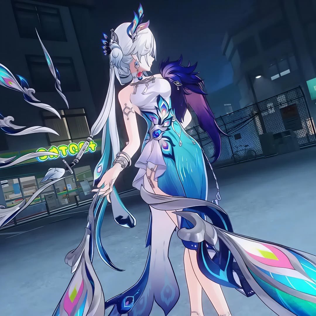 ⌗ᆞ› vivi ꒰ 🗝️ ꒱ tweet media