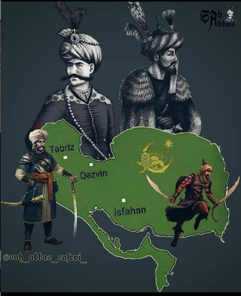 Baba İshak tweet media