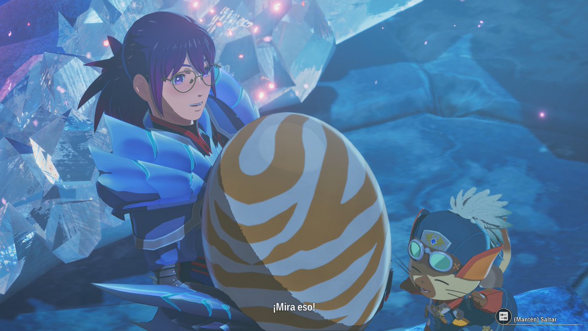 🇨🇴🏴‍☠️Ema ☕🐉 tweet media