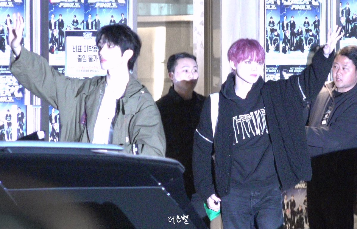 러은별໒꒱ tweet media