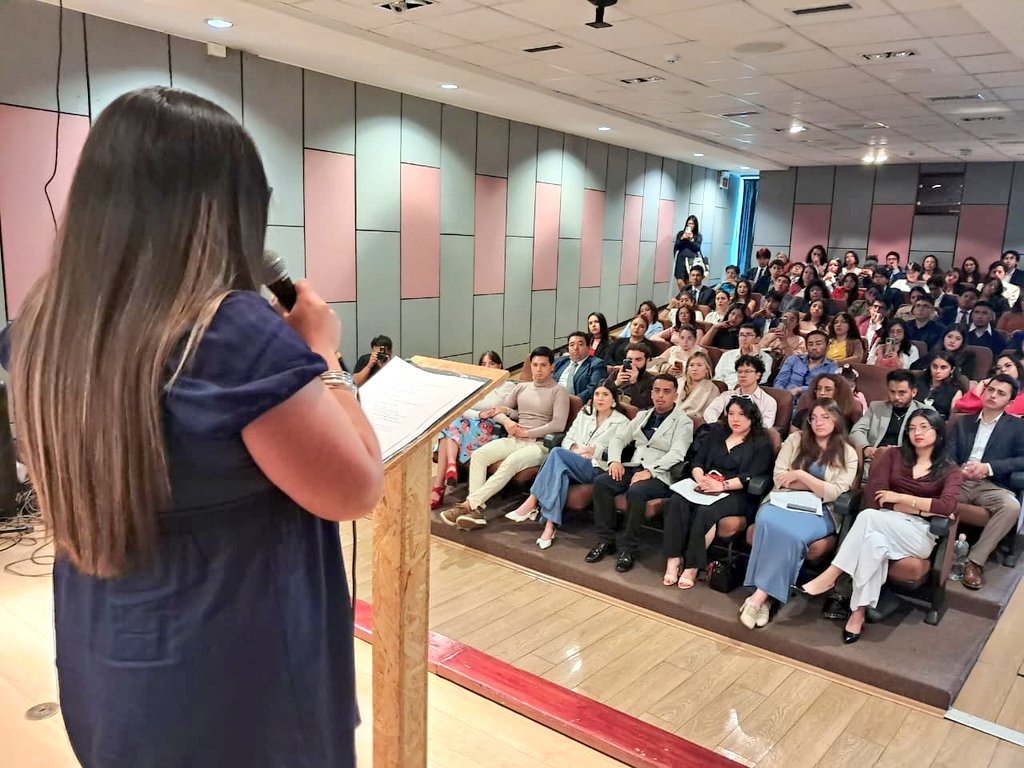 Instituto de la Democracia tweet media