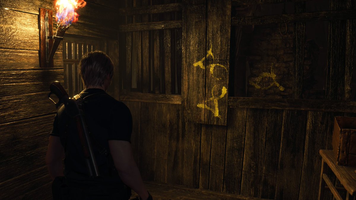 KUTARO🐉 | DB tweet media