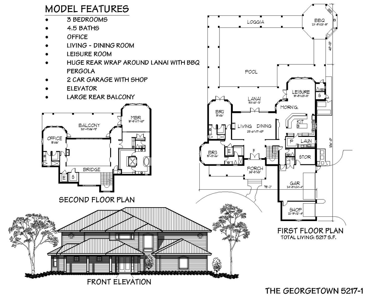 draftdoug's tweet photo. THE PLAN OF THE WEEK
#floorplans #houseplans #housedesign #draftingservice
Call A Better Plan, Inc. today at 321.255.6475 to have this plan customized to your needs. Check out our website, https://t.co/H9kliXXbMb https://t.co/iFKz99NRoP
