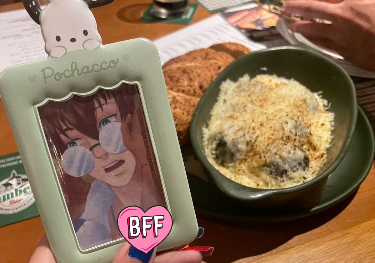 ­ ­ ­ ­ ୨ ୧ ­ ­ ­ tweet media