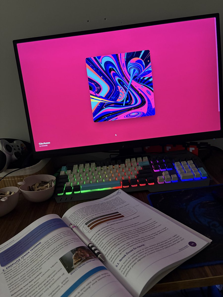 efəpina tweet media