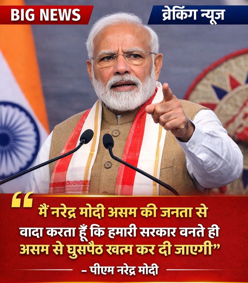 J S Kaler tweet media