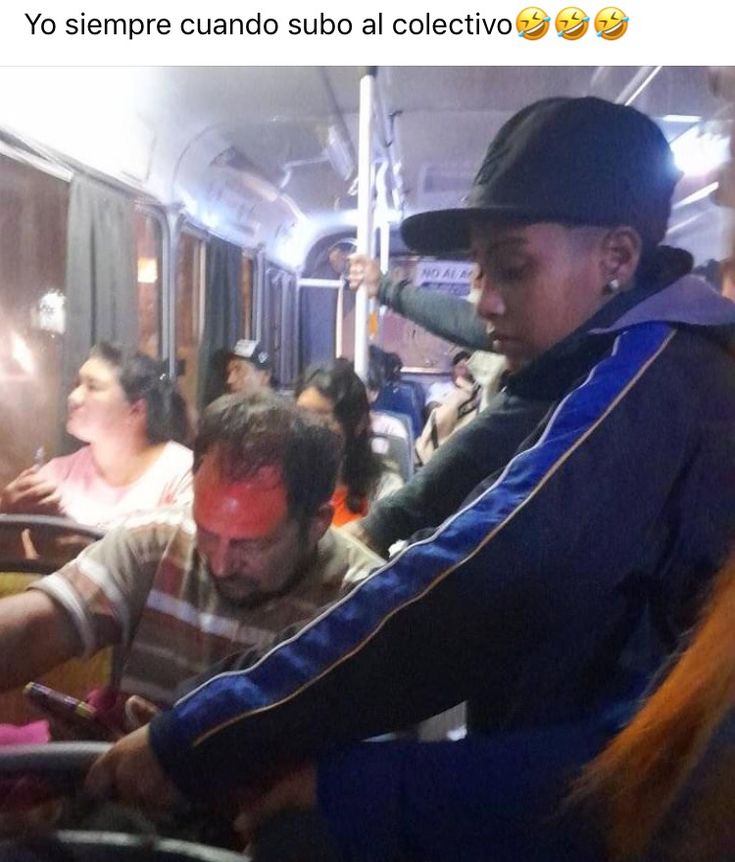 ELCHOMBAPOLO tweet media