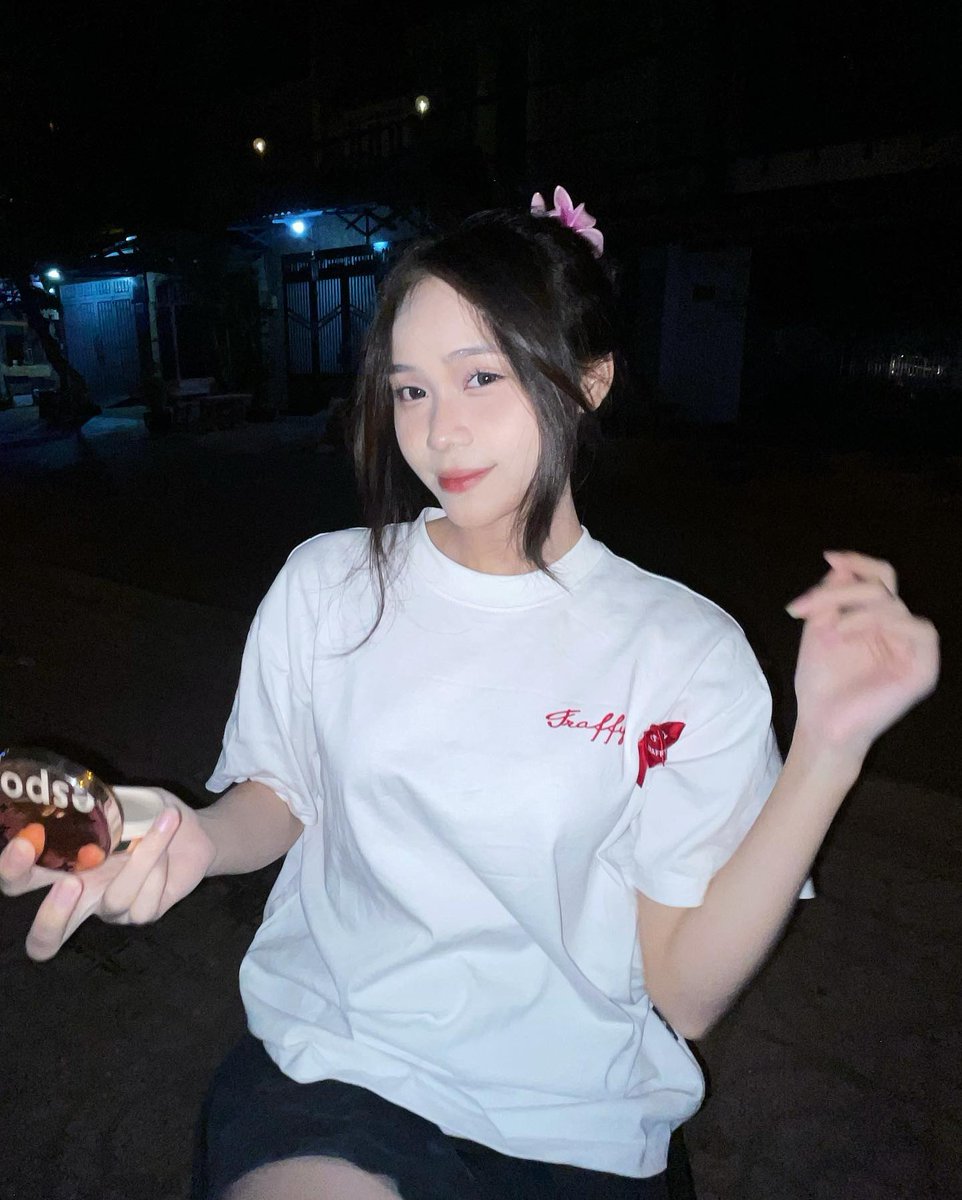 Jessie Aubry tweet media