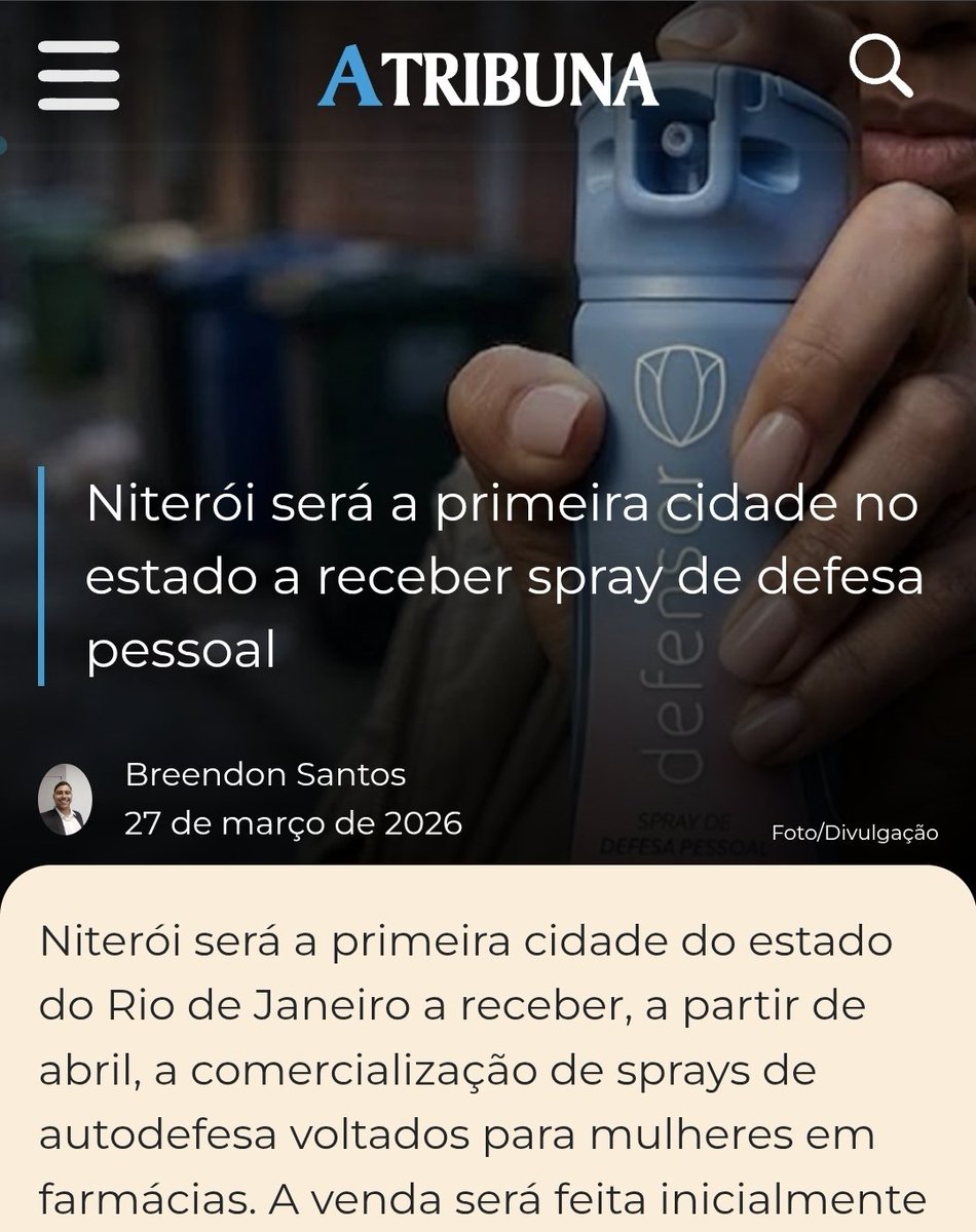 Tio Rako, o 🐀 de Wall St. tweet media