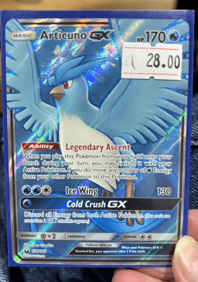 Barbara B. tweet media