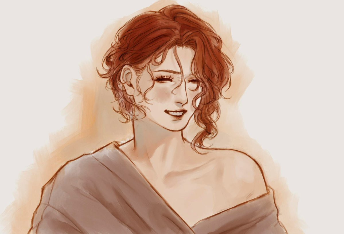 m e l a n tweet media