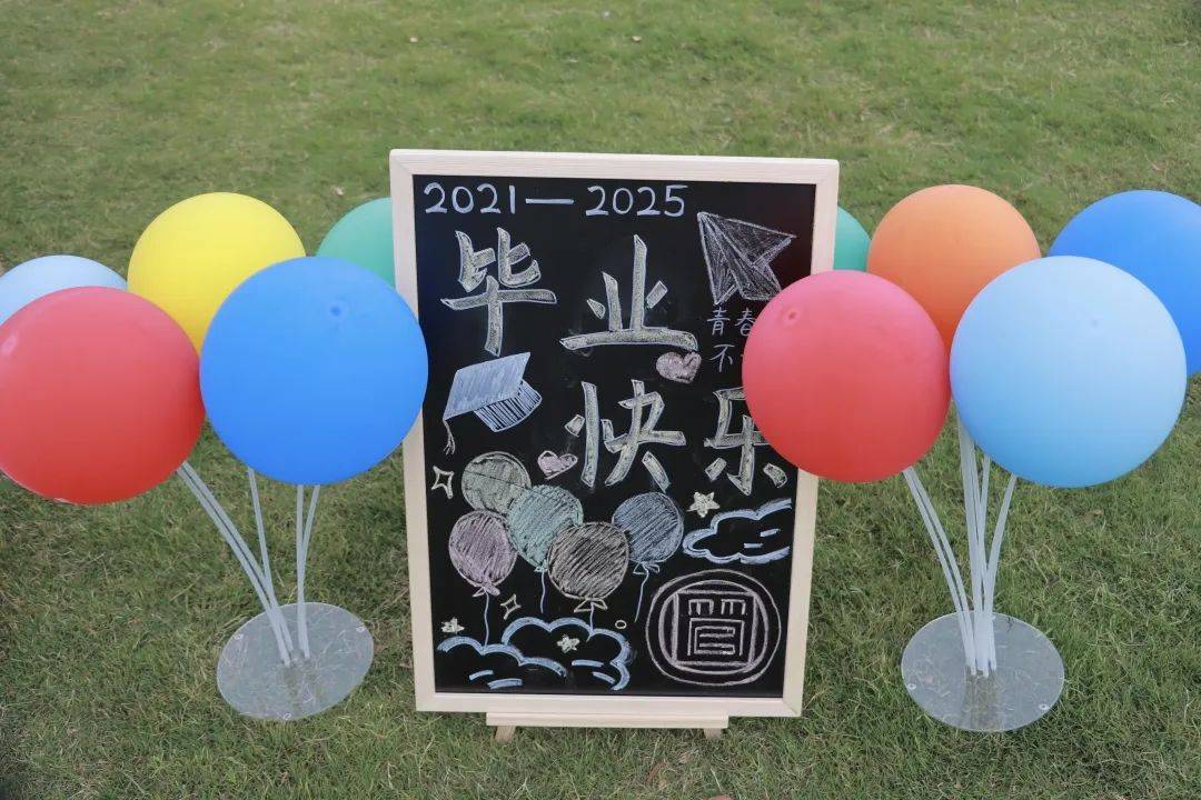 Fred J Best tweet media