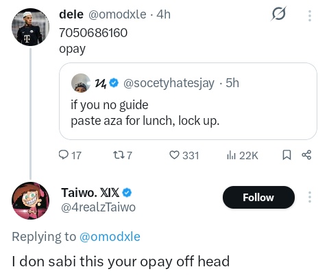 𝑭𝒓𝒆𝒅🦇 tweet media