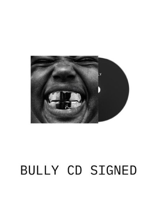 YZY France 🇫🇷 tweet media