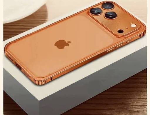 الكايد tweet media