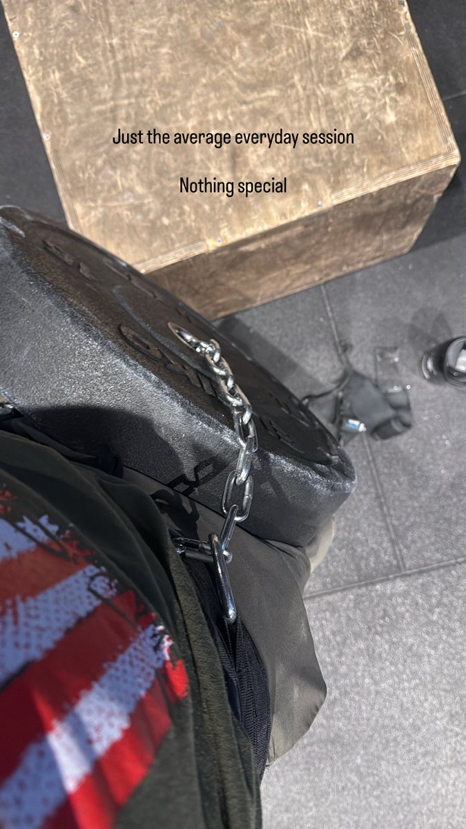 Daniel Osen tweet media